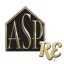 ASP-RE Agent Designation