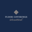 Floor Coverings International of Aurora Denver, CO