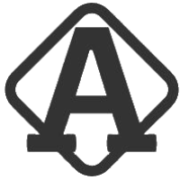 Colorado Real Estate School