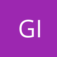 Glensky Inagas
