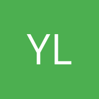 Yvanitha LaFrance