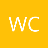 Wingate Construction