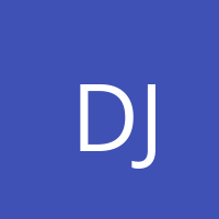 Donald Jordan