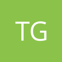 Trophy Point Realty Group