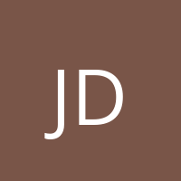 Jackenson Florvil Deshommes