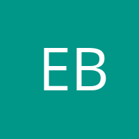 Eduardo Busca