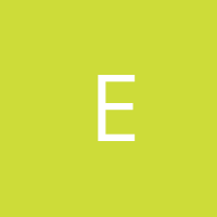 Ebisa