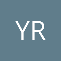 Yanetsy Ramirez