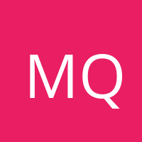 MAGLET QUIARO