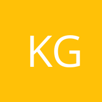 Kevin Glassman