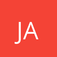 Juan Carlos Cortés Angarita