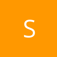 SueC