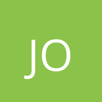 J O’Dee
