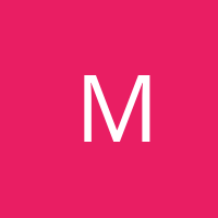 Mayisbell