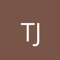 Todd Jamieson