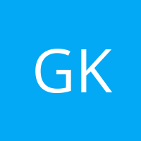 Glen Klein