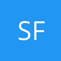 Sonny Freeland