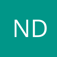Neghesty Daley