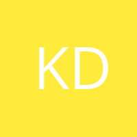 Kevin Dobbs