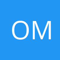 Oscar Vazquez Martos