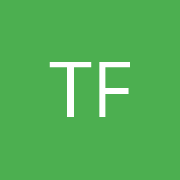 Tony Field
