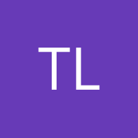 Tunde Lube