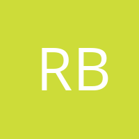 Rachel Beauford