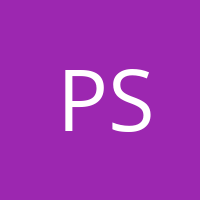 Patrick Homes Solutions