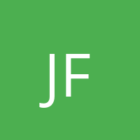 Juan Fernandez