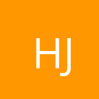 Hannah Johnson