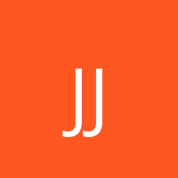Jefferson Jean