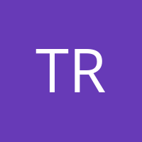 Timogene Redmond