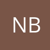 Nick Baldanza