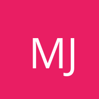 Michael Jones