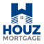 Houz Mortgage