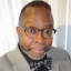 Clarence Logan