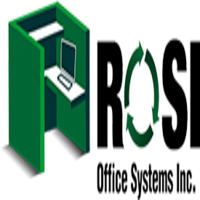 Rosi Inc Office System