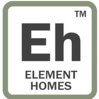Element Homes