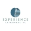 Experience Chiropractic