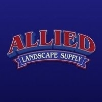 AlliedLandscape Supply
