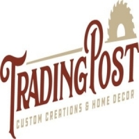 The Trading Post Depot
