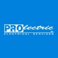 Pro lectric