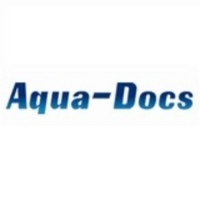 Aqua Docs