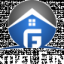 Gauntlet Funding