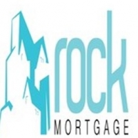 Rock Mortgage