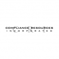 Compliance Resources Inc.