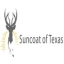 Suncoat of Texas