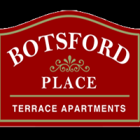 Botsford Place