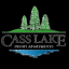 Cass Lake