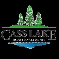 Cass Lake